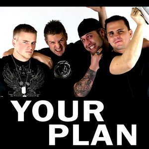 Your Plan - Single