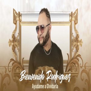 Avatar for Bienvenido Rodriguez