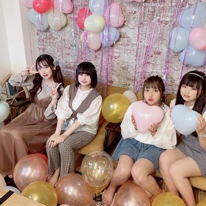 Avatar for seseragikomachi