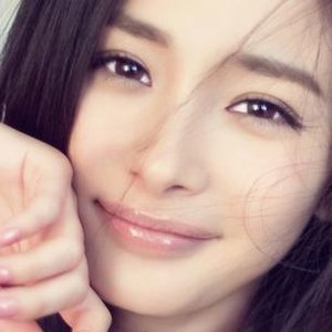 親冪關係