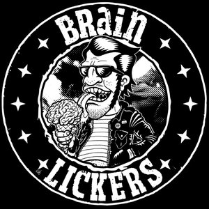 Brain Lickers