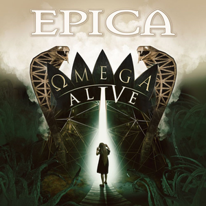 Epica - Abyss Of Time - Countdown To Singularity Lyrics - Zortam Music