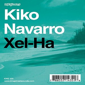 Xel-Ha