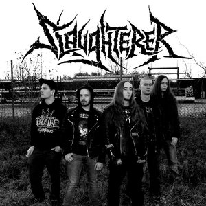 Slaughterer 的头像