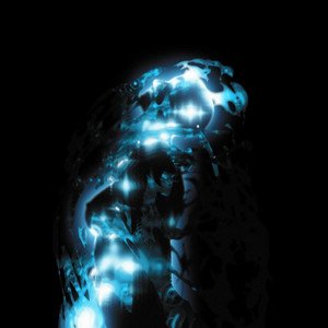 b4 (TOKYOPILL Remix) - Single