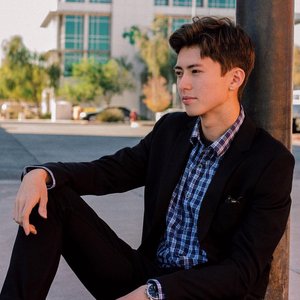 Andrew Foy 的头像