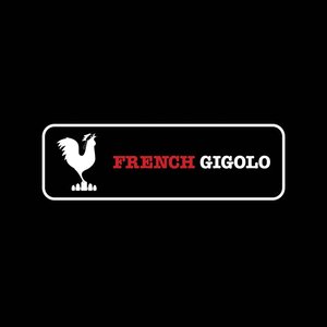 'French Gigolo' için resim