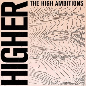 Higher