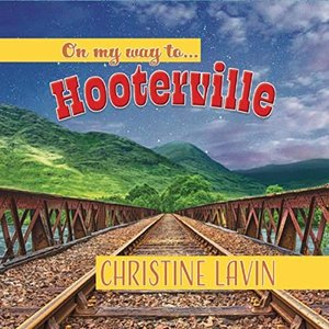 On My Way to Hooterville