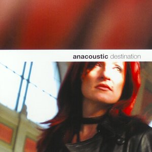 Avatar for Anacoustic