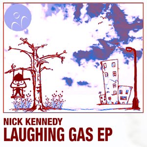 Laughing Gas