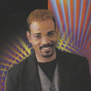 Nando Da Cruz 的头像