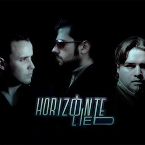 Horizonte Lied 的头像