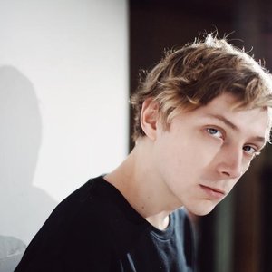 Alexander Gorchilin 的头像