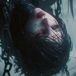 KILLING ME - Single