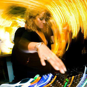 Anané photo provided by Last.fm