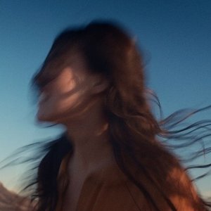 Vast (ANNA Remix)