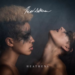 Heathens