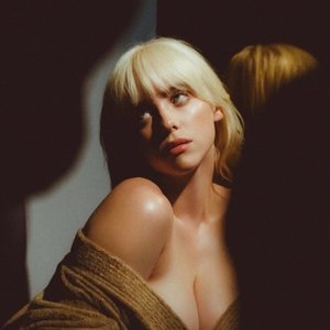 Аватар для Billie Eilish