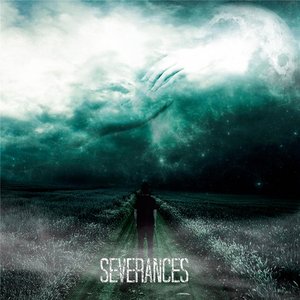 Severances