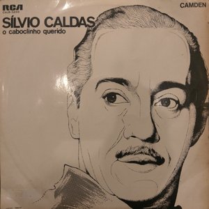 O Caboclinho Querido