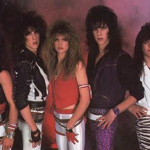 Avatar de Ｂlitzkrieg (USA)