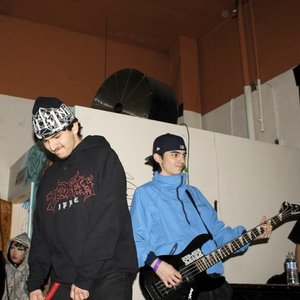 Avatar for Concealed Carry