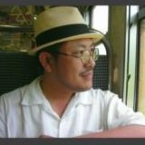 Avatar de Kiyohiro Sada