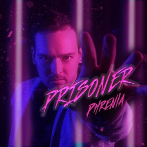 Prisoner (Cover)