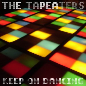 Keep On Dancing