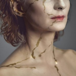 Golden Seams
