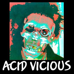 Avatar for Acid Vicious