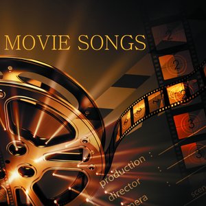 Movie Songs