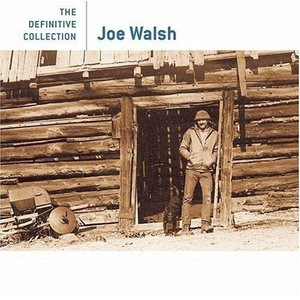 Joe Walsh - Let There Be Rock Disc 1 - Zortam Music