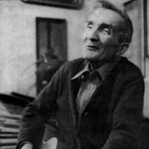 Aleksander Tytus Kulisiewicz 的头像