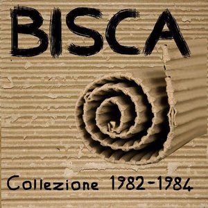 Collezione 1982-1984