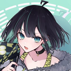 七篠さよ 的头像