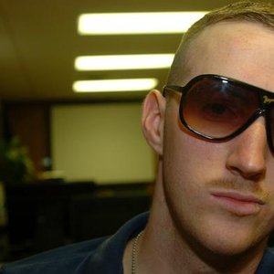 Keith Vanklompenberg 的头像