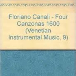 floriano Canali 的头像