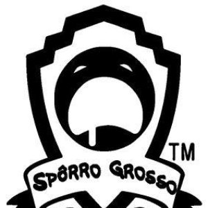 Avatar for Spôrro Grosso