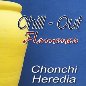 Flamenco Chill Out