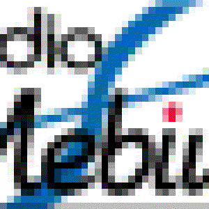 Studio Mebius 的头像