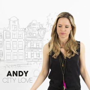 City Love - EP