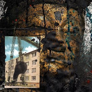 Correlative Sublimation