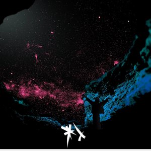 Midnight Xpress 的头像