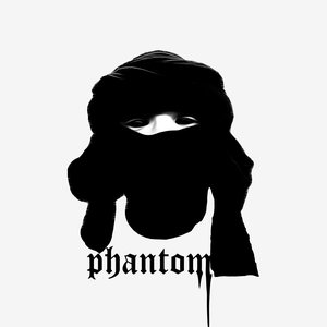 phantom