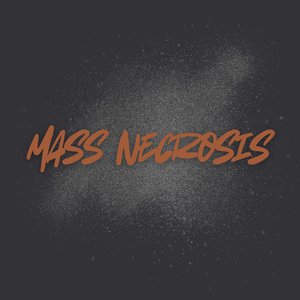 Mass Necrosis 的头像
