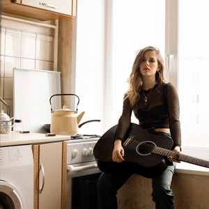 Elvira T - ?? ????? - Zortam Music