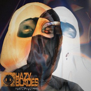 HAZY BLADES 的头像
