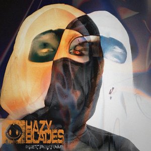 Awatar dla HAZY BLADES